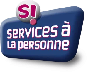 Services à la Personne